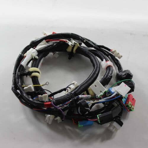 Samsung DC93-00579A Harness