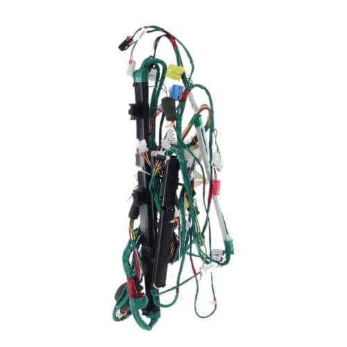 DC93-00582D Main Wire Harness Assembly