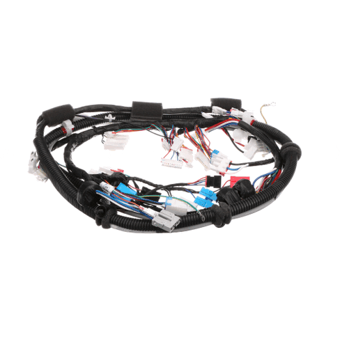 Samsung DC93-00593A Assembly Wire Harness-Main