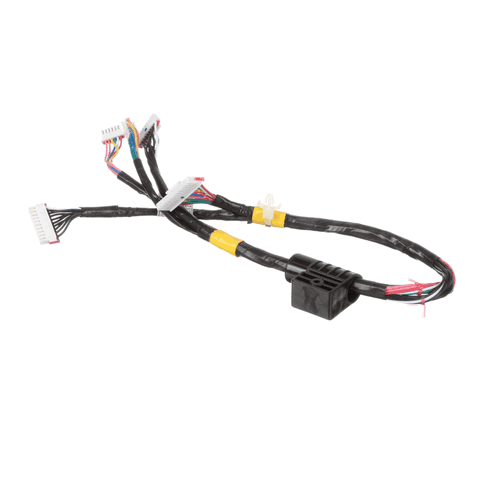 Samsung DC93-00613A ASSEMBLY WIRE HARNESS-SUB