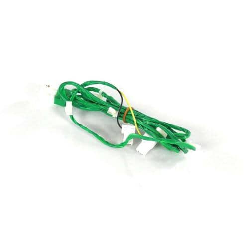 Samsung DC93-00616A Washer Drain Pump Wire Harness