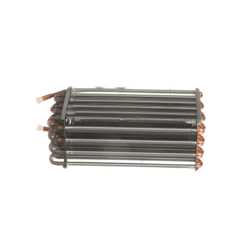 Samsung DC93-00662A ASSEMBLY CONDENSER;DV8000M,DV8