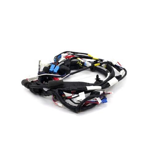 Samsung DC93-00664A Harness