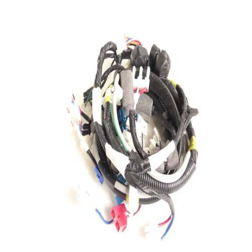 Samsung DC93-00664B Harness