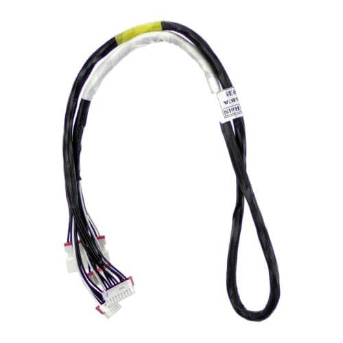 Samsung DC93-00687A ASSEMBLY WIRE HARNESS-SUB