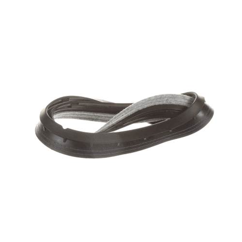 Samsung DC93-00754A ASSEMBLY GASKET FELT;DV5000M,D