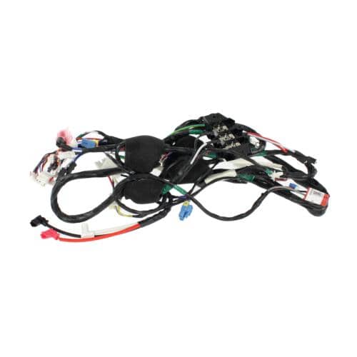  Samsung DC93-00810A ASSEMBLY WIRE HARNESS-MAIN;DRY