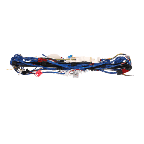 Samsung DC93-00819G Assembly Wire Harness Main