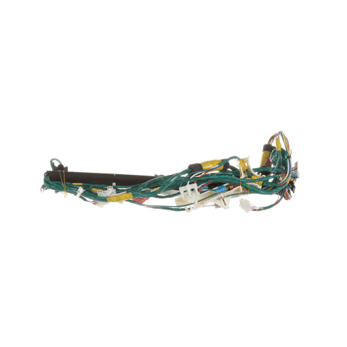 Samsung DC93-00819J Assy Wire Harness-Main