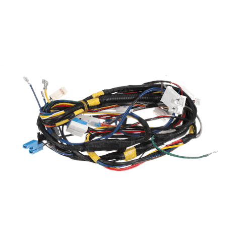 Samsung DC93-00824B ASSEMBLY WIRE HARNESS-MAIN;DRY