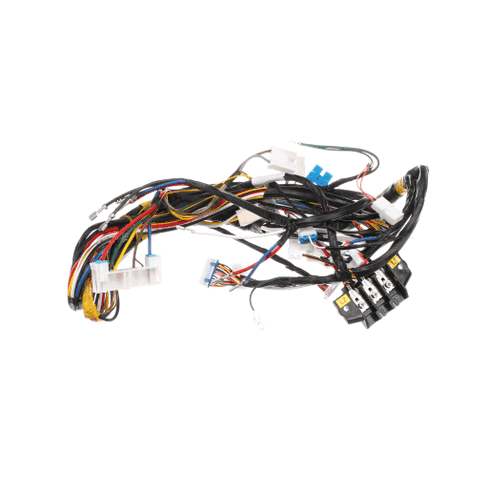 Samsung DC93-00904A Assembly Wire Harness Main