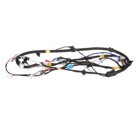 Samsung DC93-00923B assembly wire harness-main