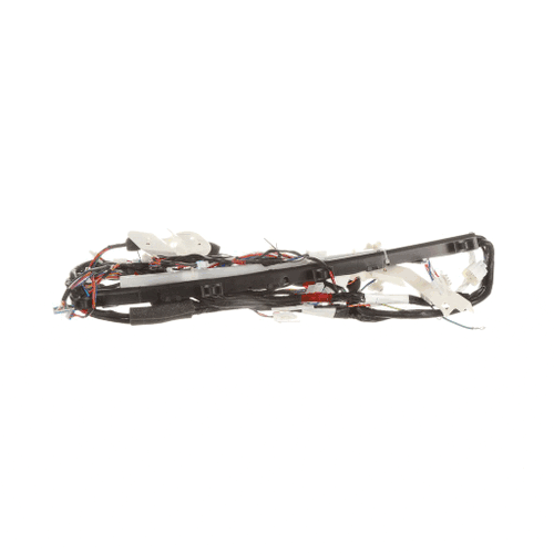Samsung DC93-00938A Assembly Wire Harness-Main