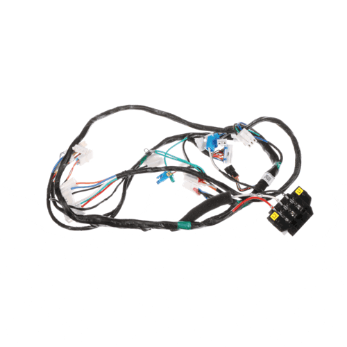 Samsung DC93-00959A Assembly Wire Harness-Main