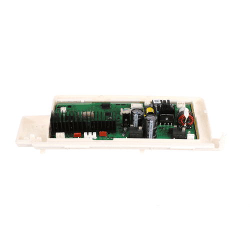 Samsung DC94-11888A assembly pcb eeprom