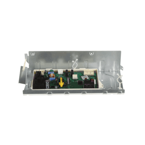 Samsung DC94-14860C ASSEMBLY PCB EEPROM;0004,EEPRO