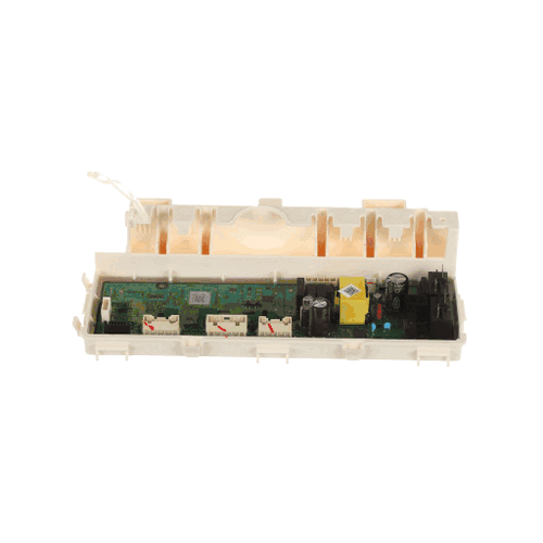 Samsung DC94-15217G ASSY BRD EEP PJT