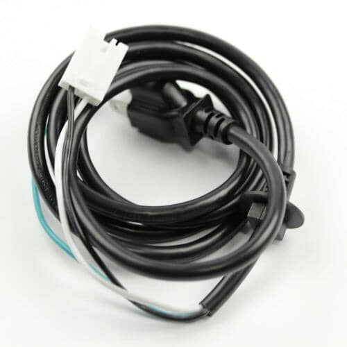 Samsung DC96-00757C Washer Power Cord