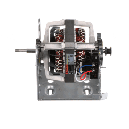 Samsung DC96-00790G Motor Bracket Assembly