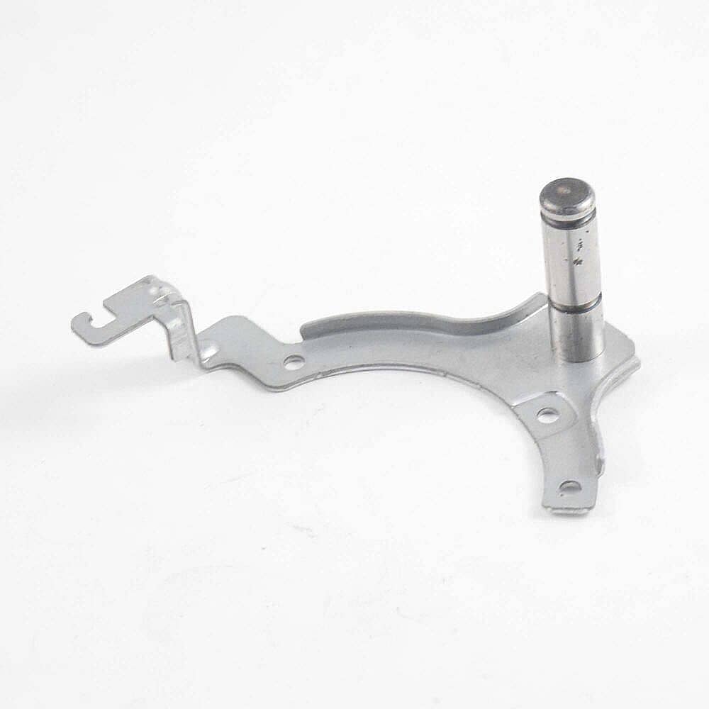 Samsung DC96-01013A ASSEMBLY BRACKET IDLER