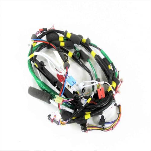  Samsung DC96-01288F Assembly M. Wire Harness