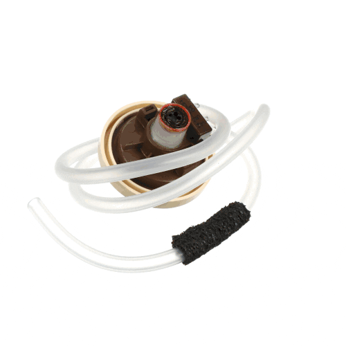 Samsung DC96-01703M SENSOR PRESS