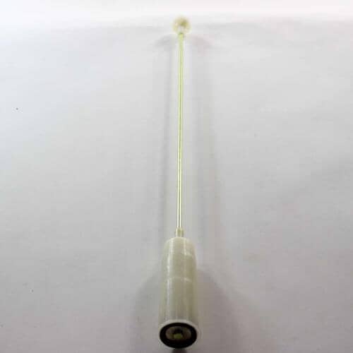 Samsung DC97-00469P Damper