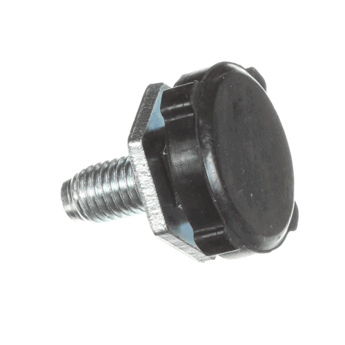 Samsung DC97-00920H ASSEMBLY LEG