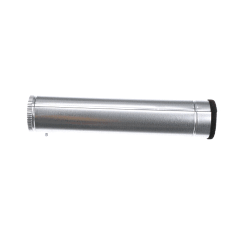 Samsung DC97-07519A Dryer Exhaust Duct