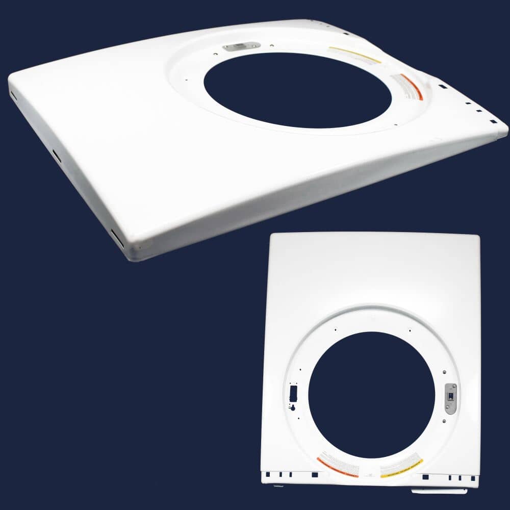 Samsung DC97-10353A Frame