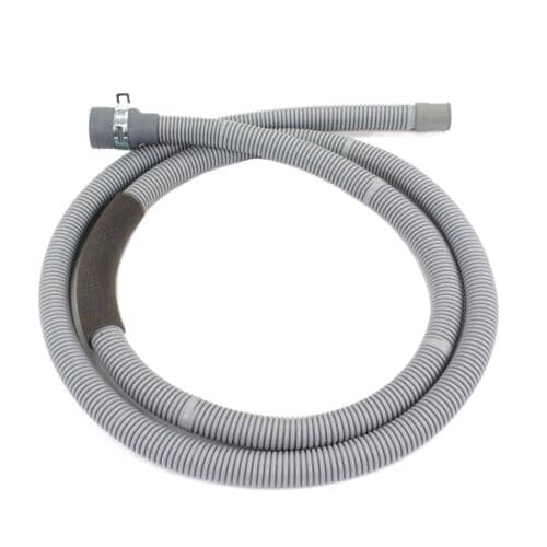 Samsung DC97-12534M ASSEMBLY HOSE DRAIN;WF8000R