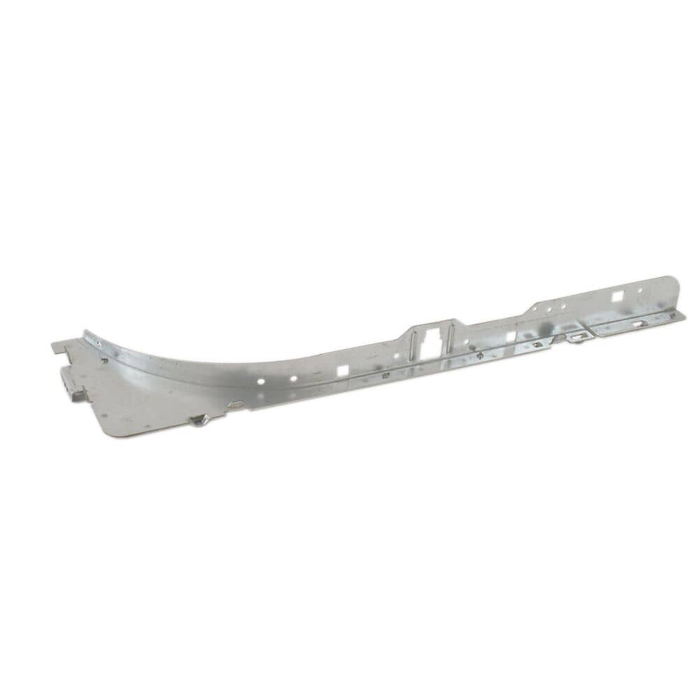 Samsung DC97-12814A Bracket