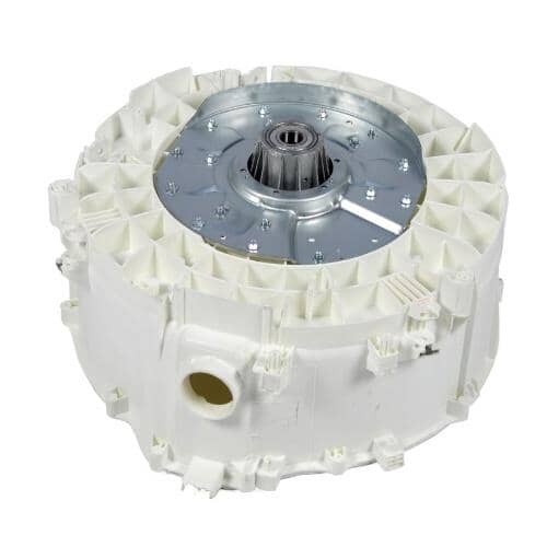  Samsung DC97-12957A S.Tub Back Assembly