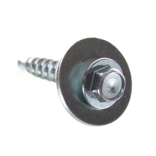  Samsung DC97-14263A ASSEMBLY BOLT