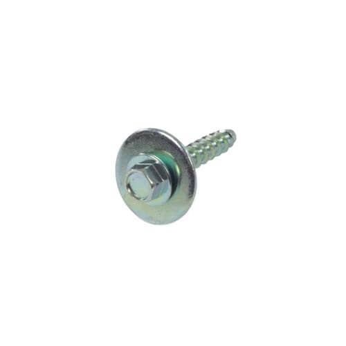 Samsung DC97-14263B Bolt