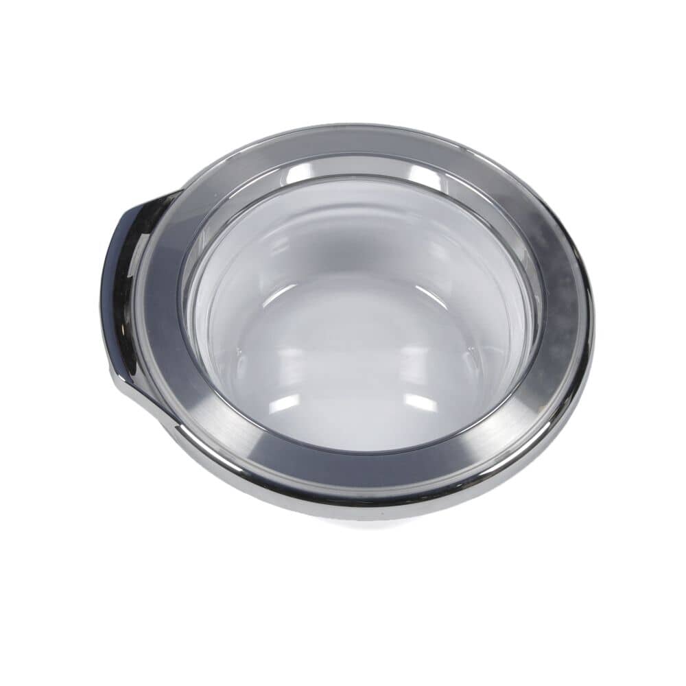 Samsung DC97-14445B Washer Door Assembly