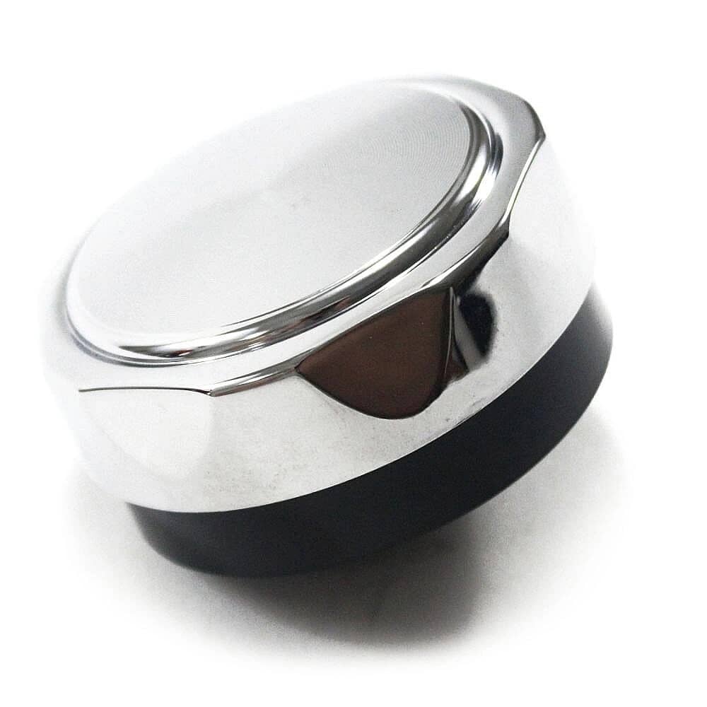 Samsung DC97-14447D ASSEMBLY KNOB ENCODER