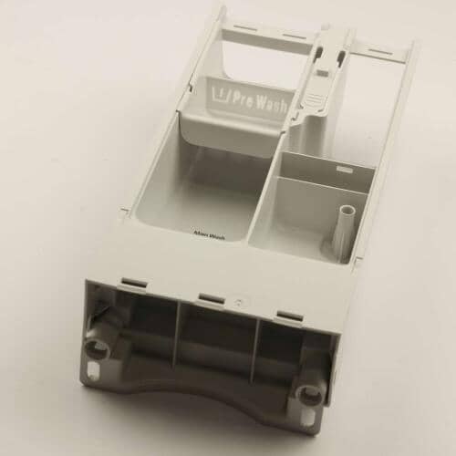 Samsung DC97-14481E Washer Dispenser Drawer Assembly