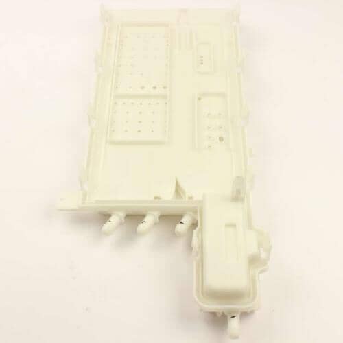 Samsung DC97-14493B S.Housing Drawer