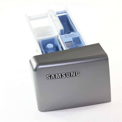 Samsung DC97-14530J Drawer