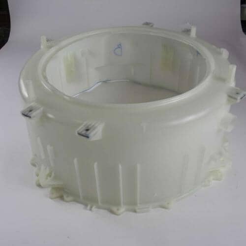  Samsung DC97-14541B Semi Tub-Front