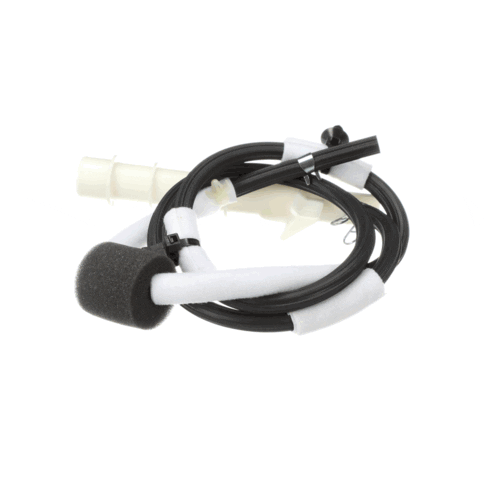 DC97-14545P ASSEMBLY HOSE PRESSURE