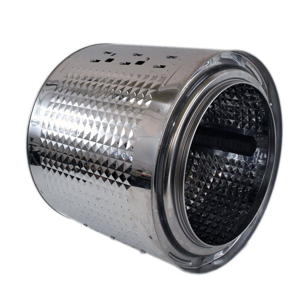 Samsung DC97-14575A Washer Spin Basket