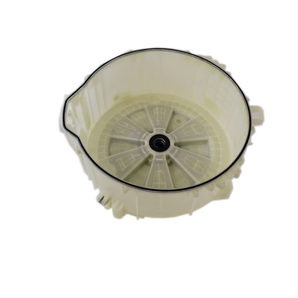 Samsung DC97-14604G Washer Outer Rear Tub