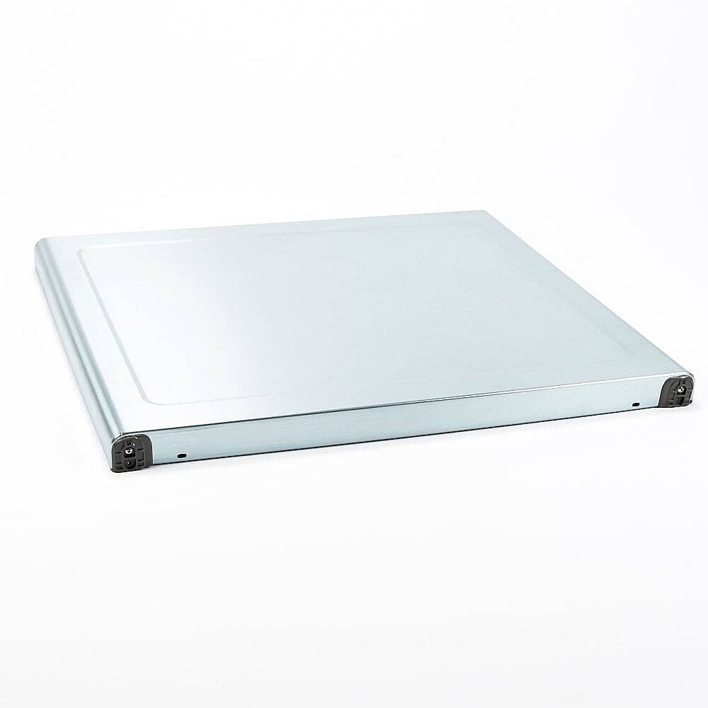 Samsung DC97-15136J Cover Assembly Top