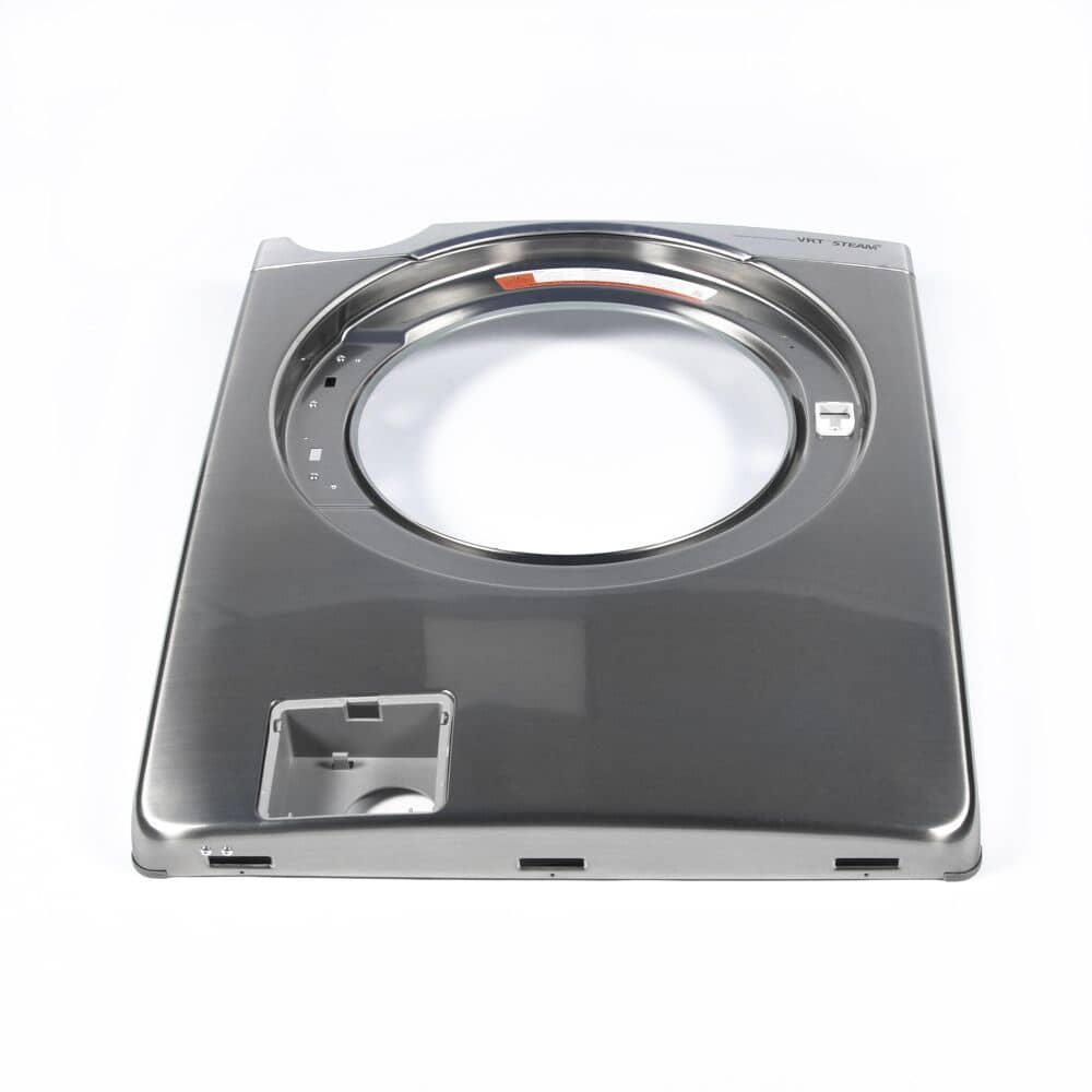Samsung DC97-15331A Washer Front Frame