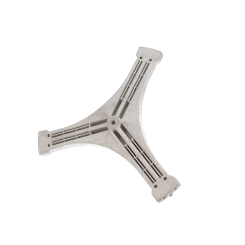 DC97-14293D Samsung Washer Levelling Leg Assembly | Reliable DC97-14293D Samsung Washer Levelling Leg Assembly | Reliable