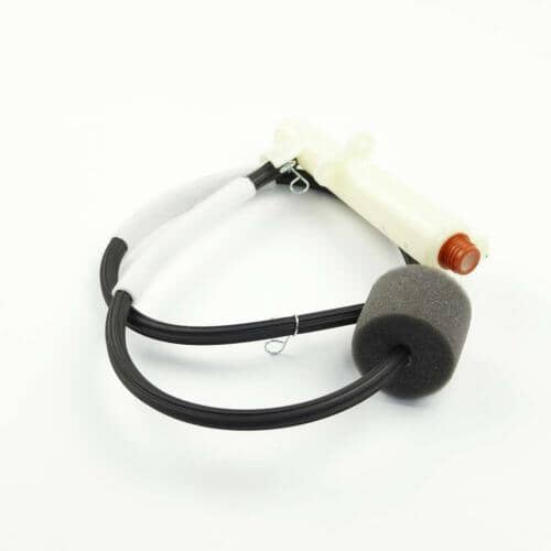 Samsung DC97-15500B Joint Air