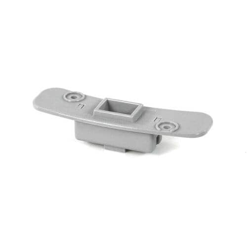 Samsung DC97-15505B Holder Lever