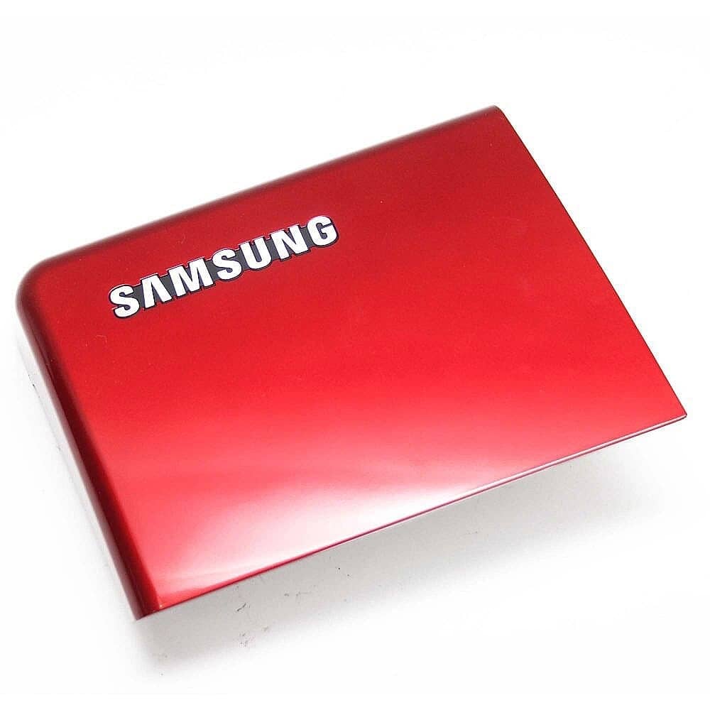 Samsung DC97-15592H ASSEMBLY PANEL DRAWER